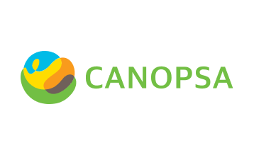 canopsa
